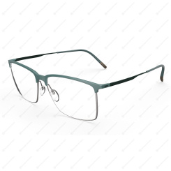 SILHOUETTE 2946 5010 Urban Fusion