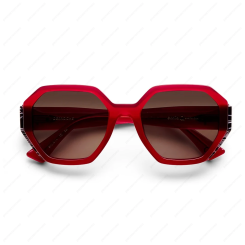 ETNIA BARCELONA 5 Derroche 52S RDBK