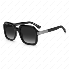 DSQUARED2 D2 0029/S 807