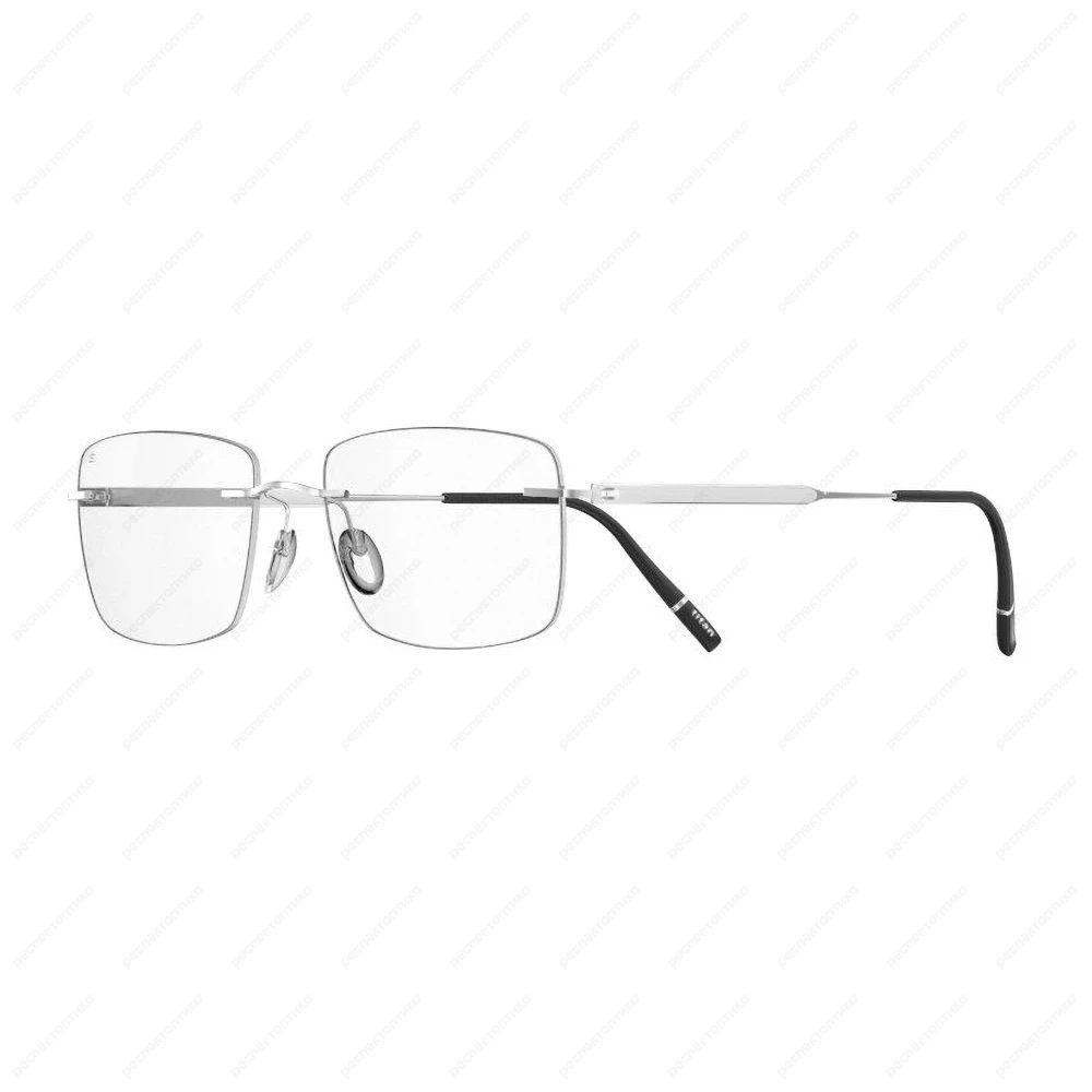 SILHOUETTE 5603 GH 7000 The Timeless Visionary SILHOUETTE 5603 GH 7000 The Timeless Visionary