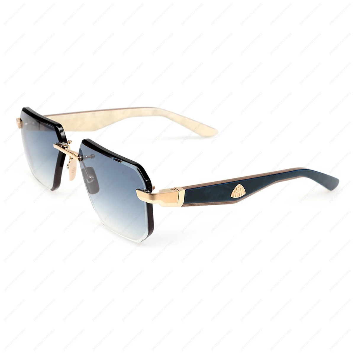 MAYBACH The Visionist Sun I MG-WDX-M10