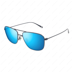 MAUI JIM B887 03