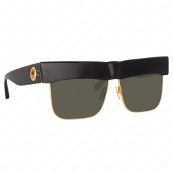 LINDA FARROW LFL 1284 C01