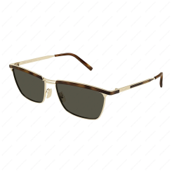 SAINT LAURENT SL 795 Joe 001 SAINT LAURENT SL 795 Joe 001