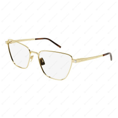 SAINT LAURENT SL 551 SLIM OPT 003