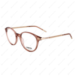 LANCEL LA 90010 C03 LANCEL LA 90010 C03