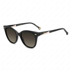 CAROLINA HERRERA HER 0360/S 807