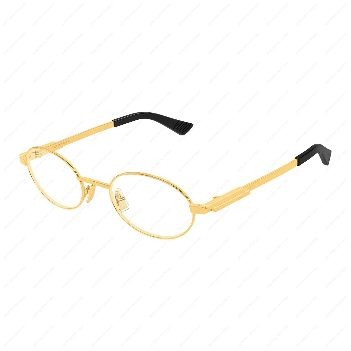 BOTTEGA VENETA BV1470S 005 BOTTEGA VENETA BV1470S 005