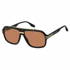 MARC JACOBS MARC 840/S BLZ