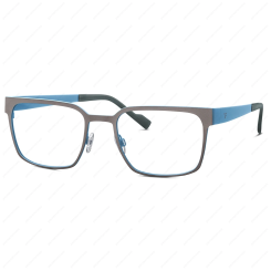 TITANFLEX ESCHENBACH 820991 37