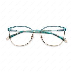 ETNIA BARCELONA 4 Aya 54O GRTQ