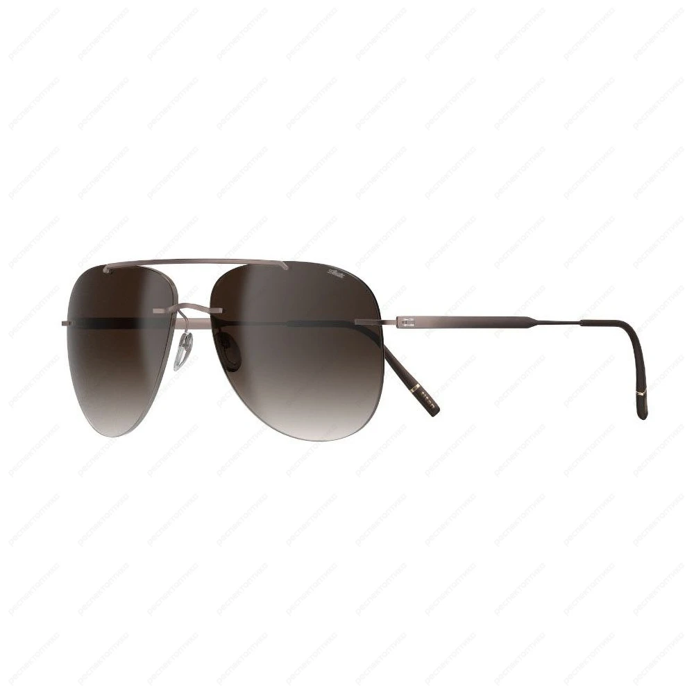 SILHOUETTE 8751 6040 Canatara