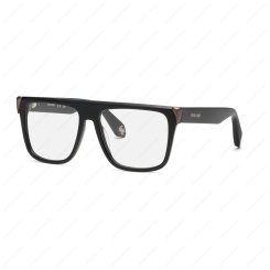 ROBERTO CAVALLI VRC107M 700