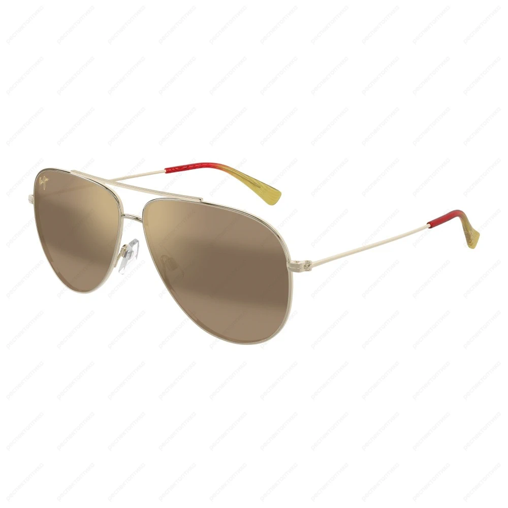 MAUI JIM H665 16B MAUI JIM H665 16B