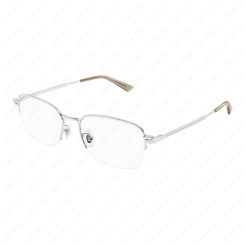 MONTBLANC MB0269OA 005