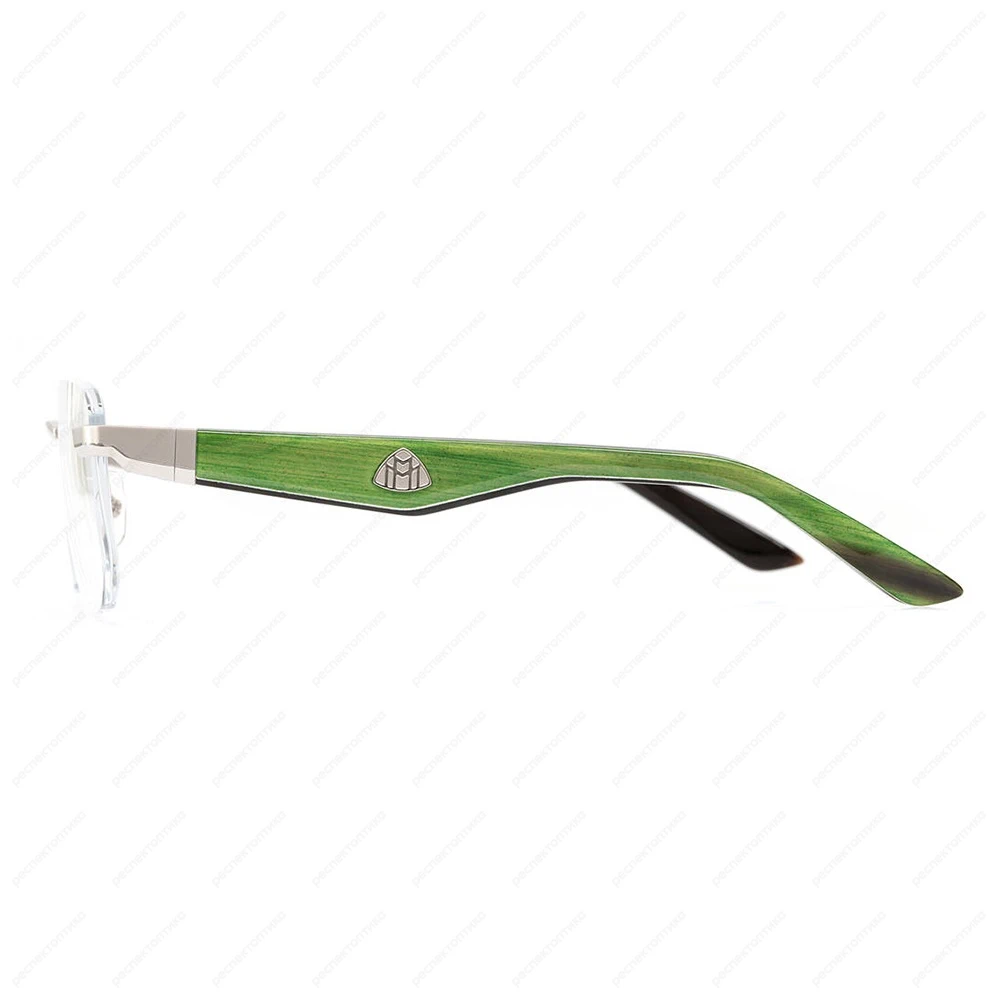 MAYBACH The Visionist I PA-HCS-Z65 MAYBACH The Visionist I PA-HCS-Z65