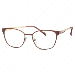 TITANFLEX ESCHENBACH 826046 52