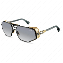 CAZAL 050 003 Anniversary Edition