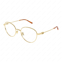 VALENTINO VG0031O 002 VALENTINO VG0031O 002