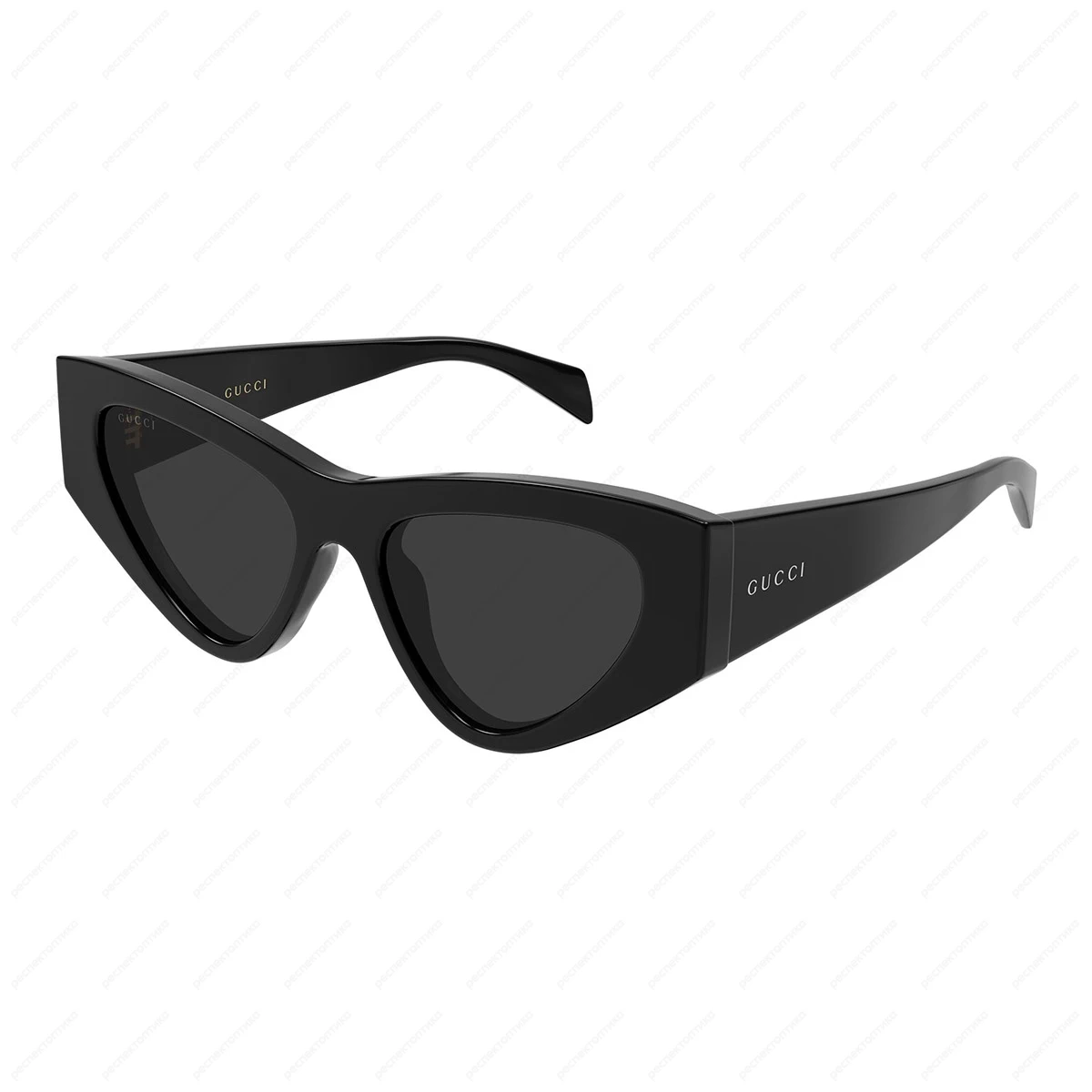 GUCCI GG2019S 001 GUCCI GG2019S 001