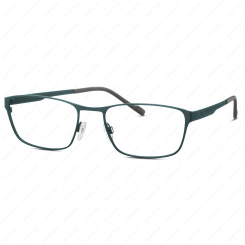 TITANFLEX ESCHENBACH 820972 71