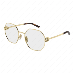 GUCCI GG2048O 001 GUCCI GG2048O 001
