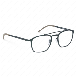 ORGREEN Trainspotting 1445