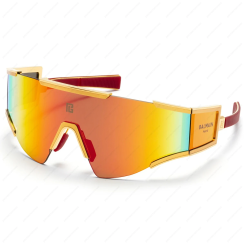 BALMAIN Fleche BPS-138C-141