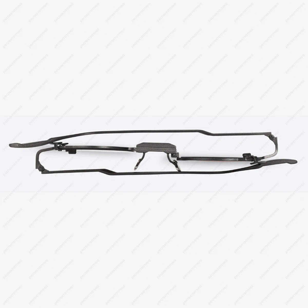 MOVITRA MP 01 T S Gun 2 MOVITRA MP 01 T S Gun 2