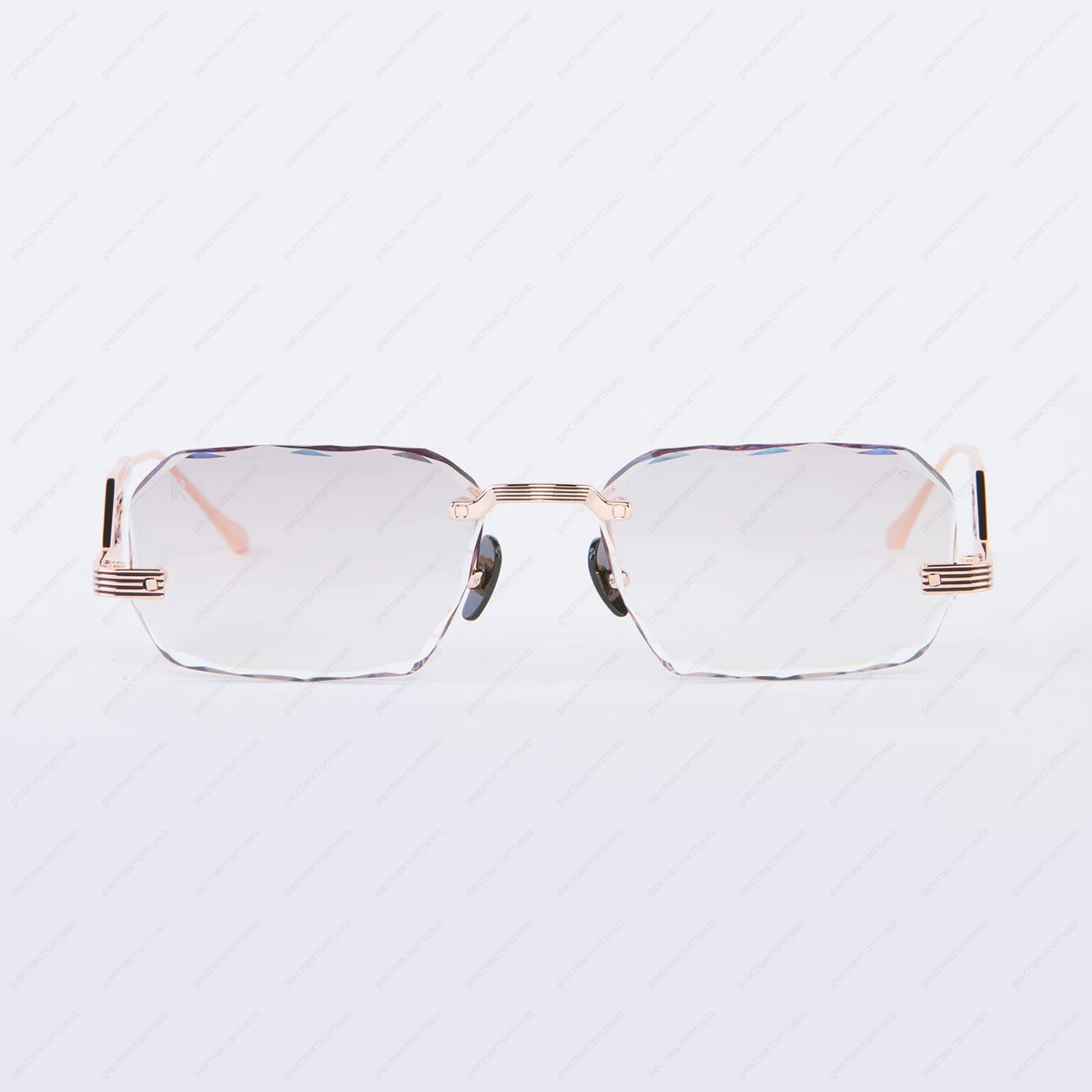 RENAISSANCE LV C1 RENAISSANCE LV C1