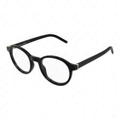 SAINT LAURENT SL M163 001