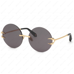 ROBERTO CAVALLI SRC006 300