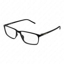 SAINT LAURENT SL 886 001