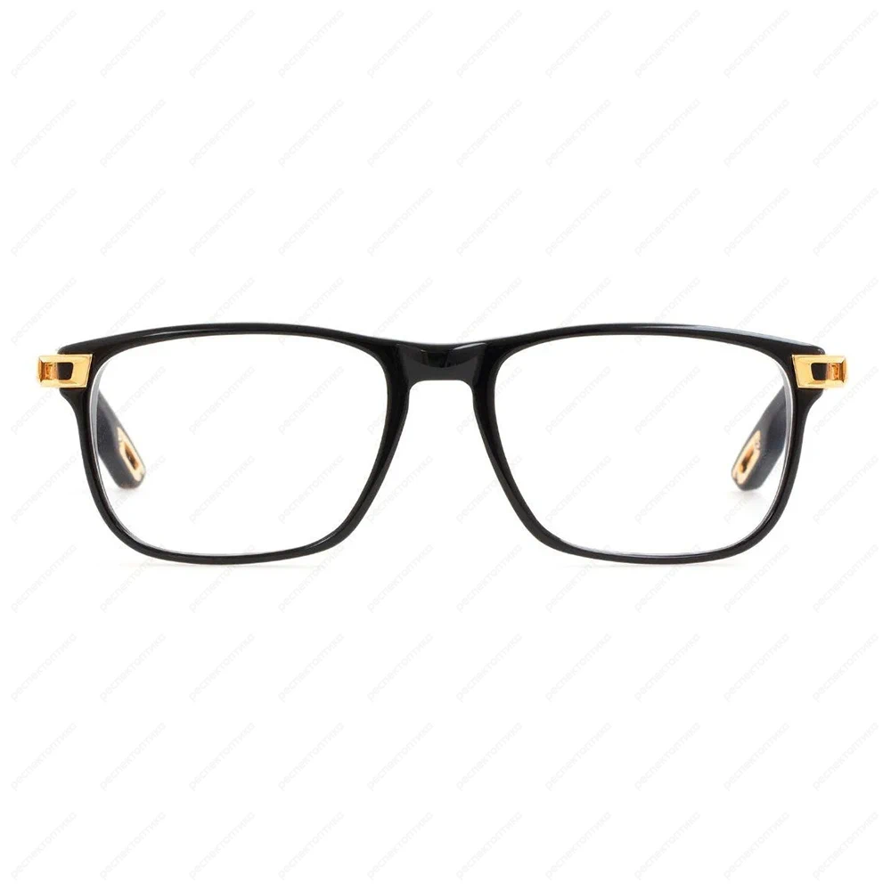 MAYBACH The Expert II G-AB-Z26