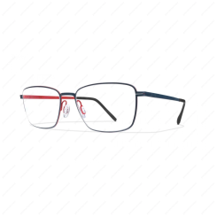 BLACKFIN BF906 1195 Oaks