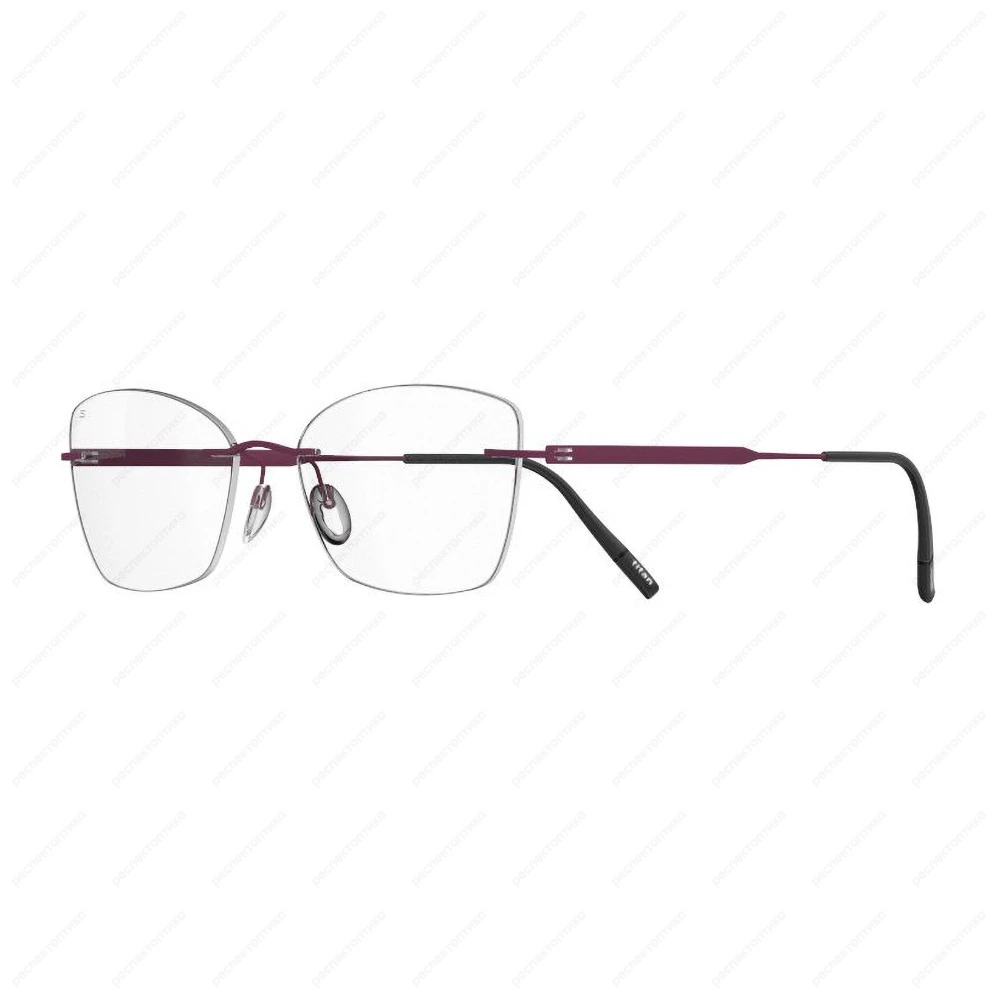 SILHOUETTE 5603 QE 4040 The Timeless Visionary SILHOUETTE 5603 QE 4040 The Timeless Visionary
