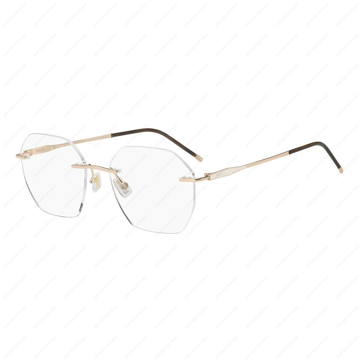 HUGO BOSS 1790 VVP HUGO BOSS 1790 VVP