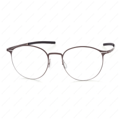 IC BERLIN Amihan 2.0 в Санкт-Петербурге 