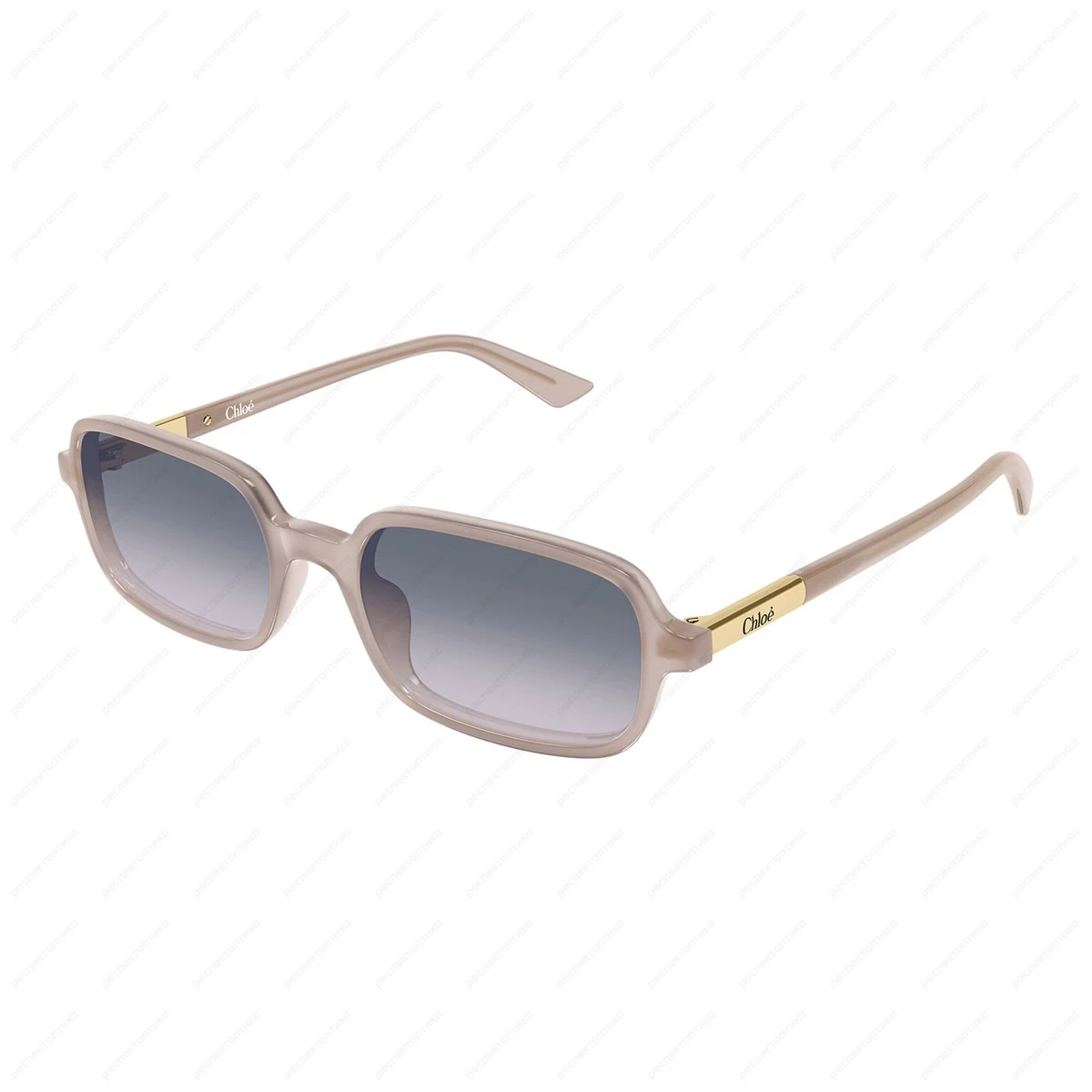 CHLOE CH0363S 005 CHLOE CH0363S 005