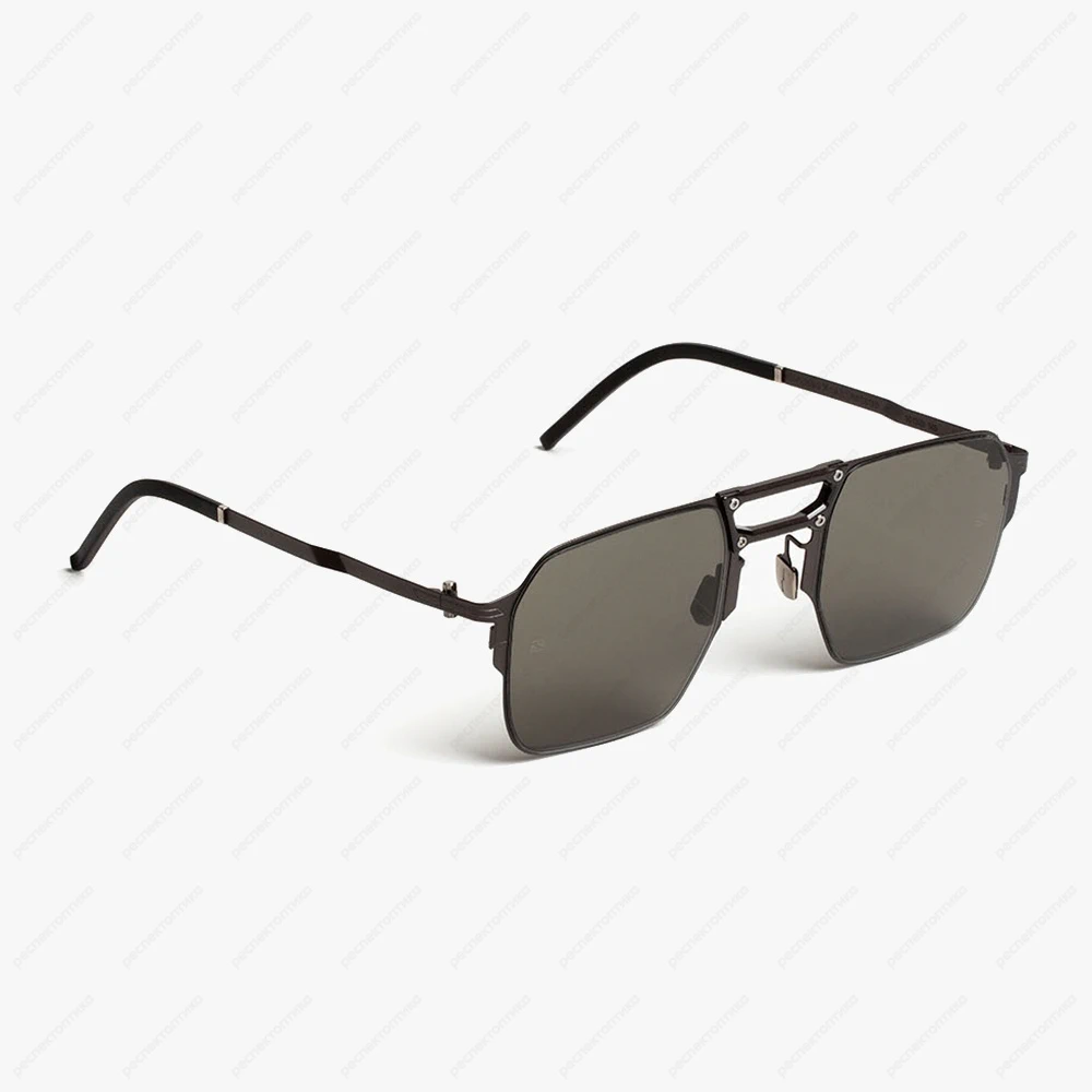 MOVITRA Joe Gun 3 S Black MOVITRA Joe Gun 3 S Black