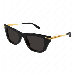 BOTTEGA VENETA BV1369S 001