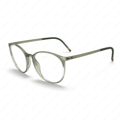 SILHOUETTE 2936 5530 SPX Illusion