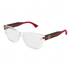 GUCCI GG0278ON 003