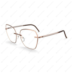 SILHOUETTE 4563 3520 Artline