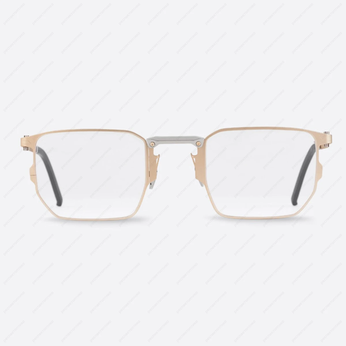MOVITRA UL 02M Rose Gold