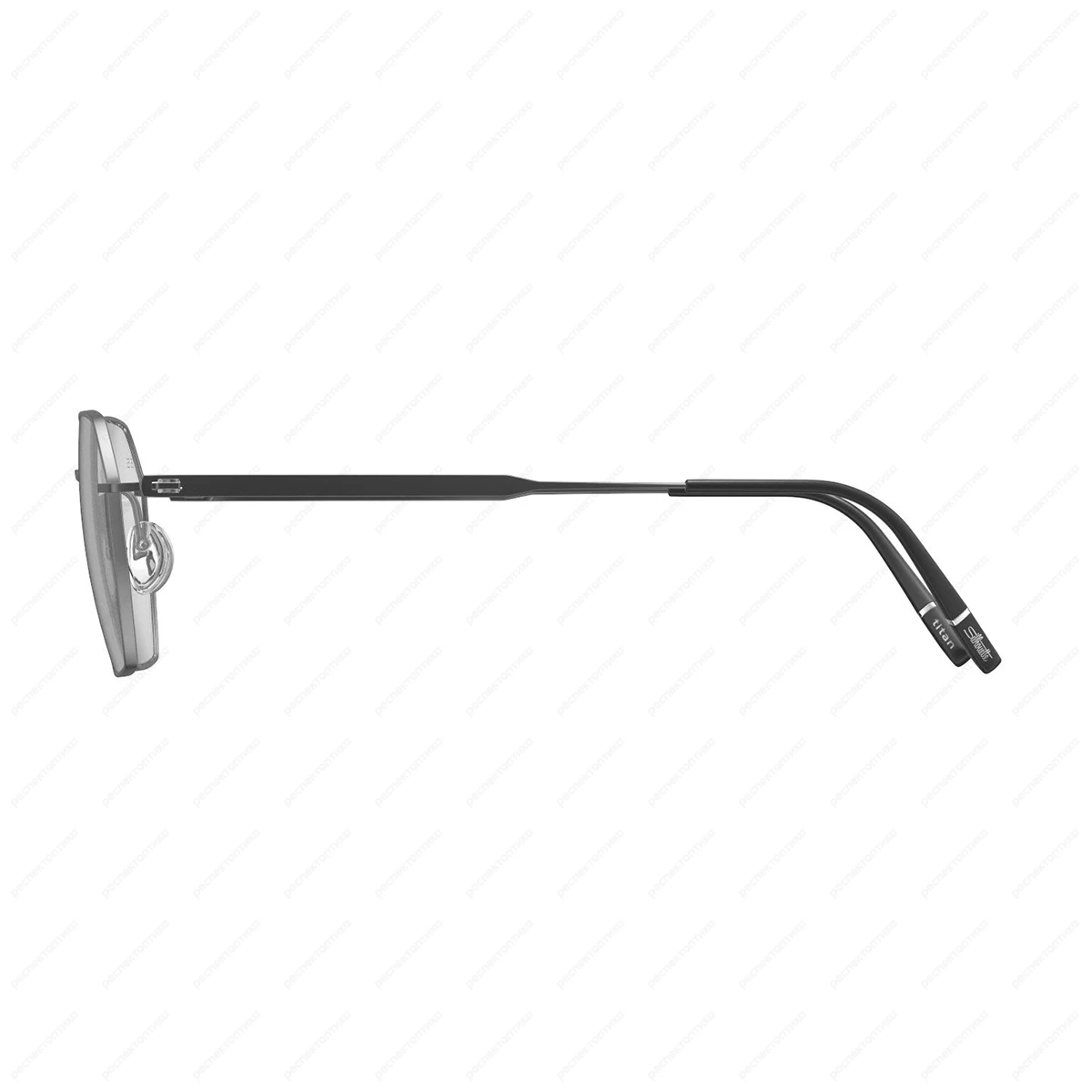 SILHOUETTE 5588 6560 Pure Visionary SILHOUETTE 5588 6560 Pure Visionary