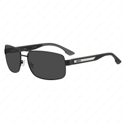 HUGO BOSS 1906/S 003