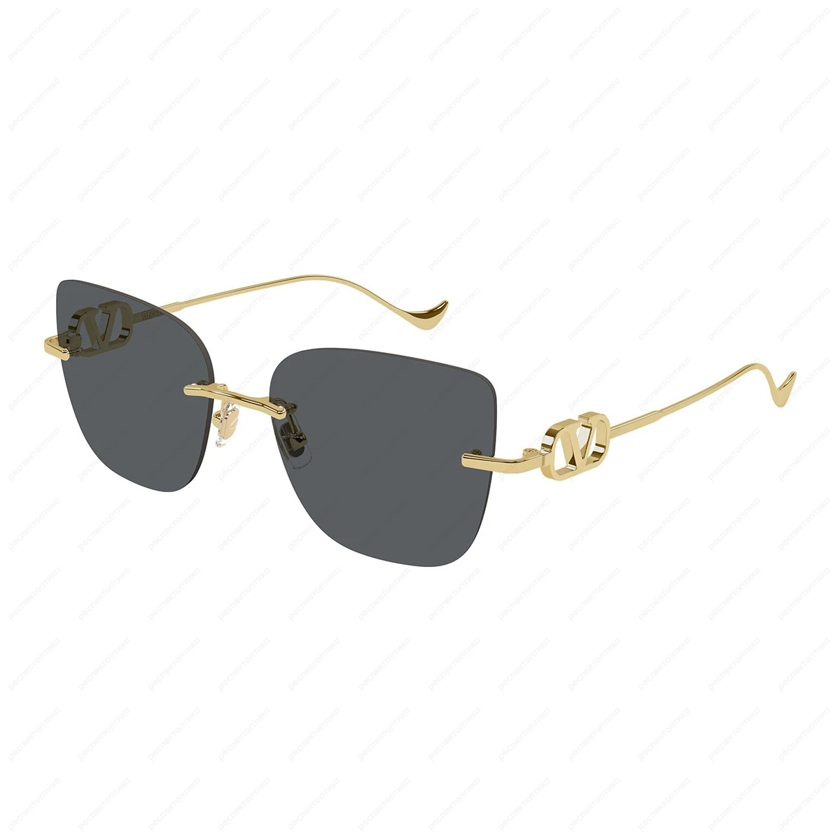 VALENTINO VG0033S 001 VALENTINO VG0033S 001