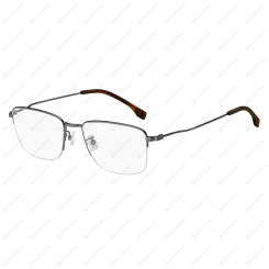 HUGO BOSS 1516/G KJ1