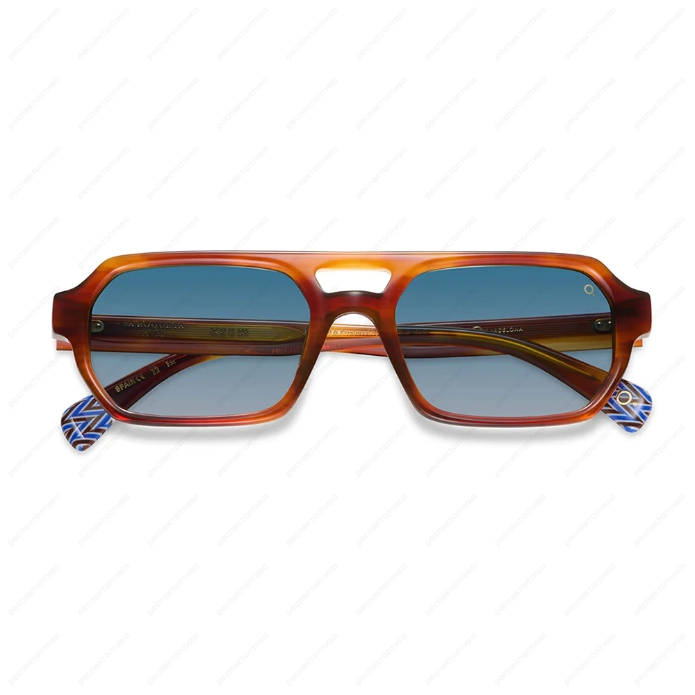 ETNIA BARCELONA 5 Sa Roqueta Sun 54S HVBL